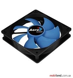 AeroCool Force 12 PWM