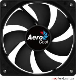 Aerocool Force 12 PWM Black