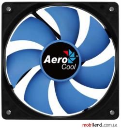 Aerocool Force 12 PWM Blue
