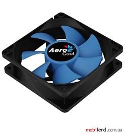 AeroCool Force 8