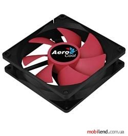 AeroCool Force 9