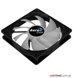 AeroCool Frost 12