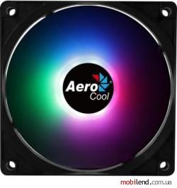 Aerocool Frost 12 PWM