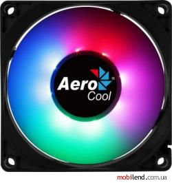 Aerocool Frost 8