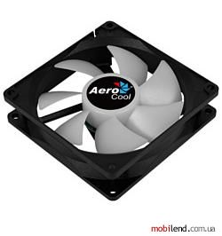 AeroCool Frost 9
