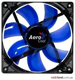 AeroCool Lightning 12cm Blue LED