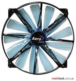 AeroCool Lightning 20cm Blue LED