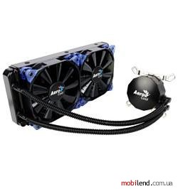 AeroCool Likai 240