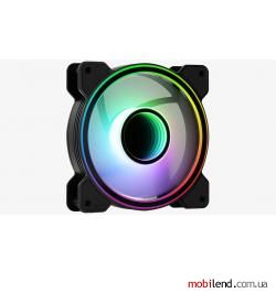 Aerocool Mirage 12 ARGB (ACF3-MR10217.11)