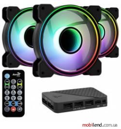 Aerocool Mirage 12 ARGB Pro (ACF3-MR10227.11)