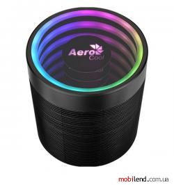 Aerocool Mirage 5