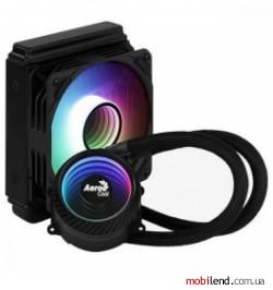 Aerocool Mirage L120 (ACLA-MR12117.73)