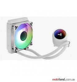 Aerocool Mirage L120 WH (ACLA-MR12127.72)
