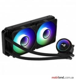 Aerocool Mirage L240 (ACLA-MR24117.73)
