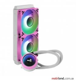Aerocool Mirage L240 PK (ACLA-MR24137.71)