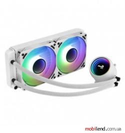 Aerocool Mirage L240 WH (ACLA-MR24127.73)