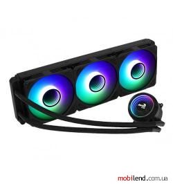 Aerocool Mirage L360 (ACLA-MR36117.73)