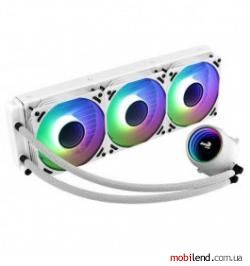 Aerocool Mirage L360 WH (ACLA-MR36127.72)