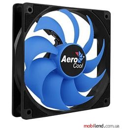 AeroCool Motion 12