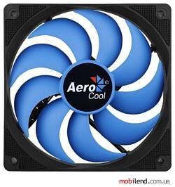 AeroCool Motion 12 Plus