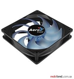 AeroCool Motion 12 Plus Blue