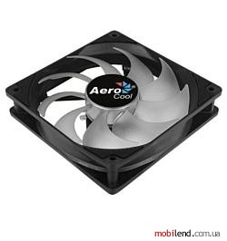 AeroCool Motion 12 Plus White