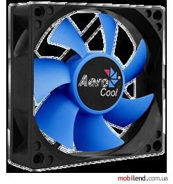 AeroCool Motion 8