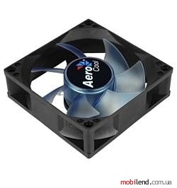 AeroCool Motion 8 Blue-3P