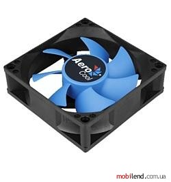 AeroCool Motion 8 Plus
