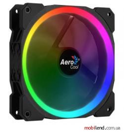 Aerocool ORBIT