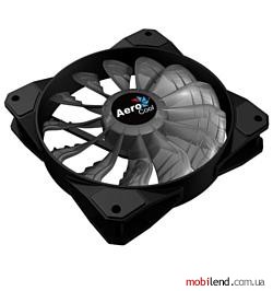 AeroCool P7-F12