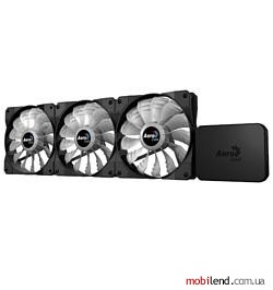 AeroCool P7-F12 PRO