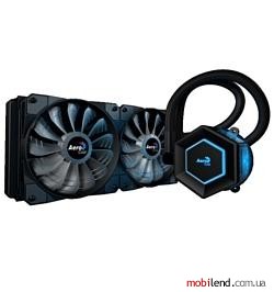 AeroCool P7-L240