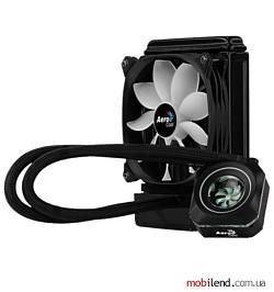 AeroCool Pulse L120F