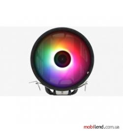 Aerocool Rave 3 ARGB (ACTC-RV30317.01)