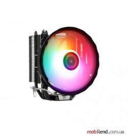 Aerocool Rave 4 ARGB (ACTC-RV30417.02)