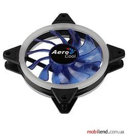 AeroCool Rev Blue