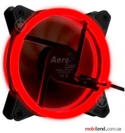 Aerocool REV RED