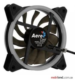 Aerocool REV RGB