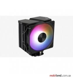 Aerocool Rime 4 (ACTC-RM30417.01)
