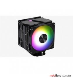 Aerocool Rime 4 Dual (ACTC-RM30427.01)