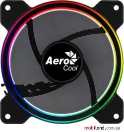 Aerocool Saturn 12 FRGB (4710562754087)