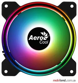 AeroCool Saturn 12F ARGB