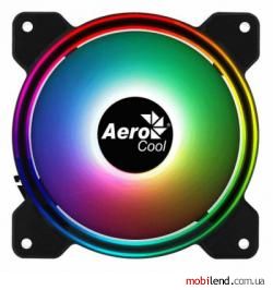 Aerocool Saturn 12F ARGB (4710562754100)
