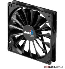 AeroCool Shark Fan 140mm Black Edition