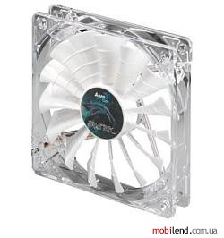 AeroCool Shark Fan White Edition 14cm