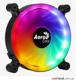 Aerocool Spectro 12 FRGB (4710562755558)