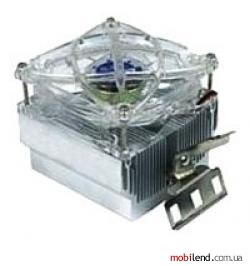 AeroCool Tornado (ALK-807B)