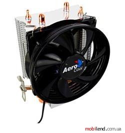 AeroCool Verkho2