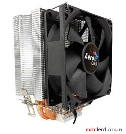 AeroCool Verkho3